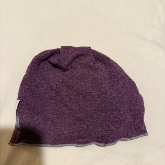 Baby hat - Picture 2 of 5